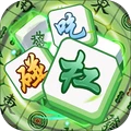 麻将吃碰杠游戏