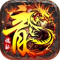 战盟