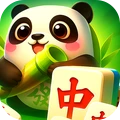 欢乐挪麻将