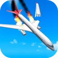 搏击长空