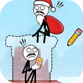 一笔画脑洞