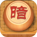 暗棋