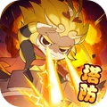 魔宠降临