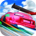 极速飞车漂移