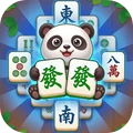 棋盘精英