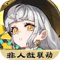 超时空跑跑-超强力全新角色登场
