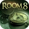 密室逃脱8红色豪宅