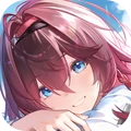 深空之眼
