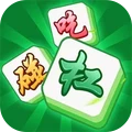 麻将吃碰杠消消