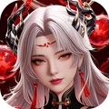 魔之序曲-送五千充值卡低折魔幻