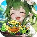 切菜狂人-独家免费版