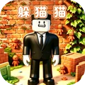 开心藏藏藏