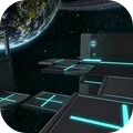 虚空星际解谜