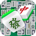 疯狂麻将对对碰