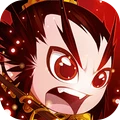 颤抖吧三国