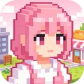 未来大都市