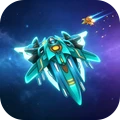 星澜星际空战