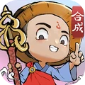 挂机吧兄弟
