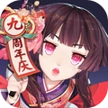 阴阳师