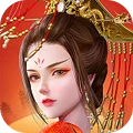 女神三国