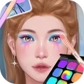 超级造型师