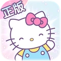 Hello Kitty My Dream Store
