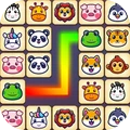 连连看宠物版