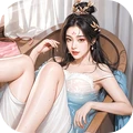极品芝麻官-周年庆开启