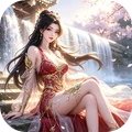 永夜魔君-登录领福利同仙侣遨游