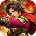 三国志2017