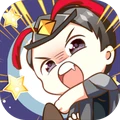 猛将争霸
