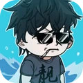钓鱼发烧友