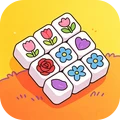 消消消不完