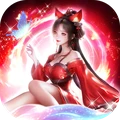 仙侠传奇-3D爆爽情缘仙侠世界