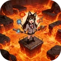 还能这样操作