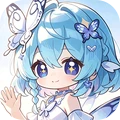 萌宠之森