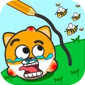 救救狗狗