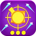 星球毁灭破碎版模拟器