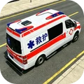 公路四驱赛车狂飙