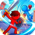 急速旋转刀王