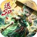 点点山海-万抽开局