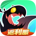 飞吧龙骑士