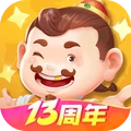 途游斗地主（比赛版）