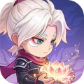 斗破苍穹：萧炎传