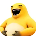 会说话的奶蛙