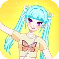 早安少女