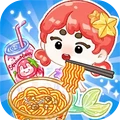 吃播模拟器