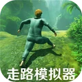跑酷我最强