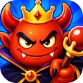 大魔王玩梗