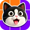 猫咪消消乐